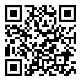 https://www.pzhan-m.com/pzhan-D/53.html