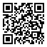 https://www.pzhan-m.com/pzhan-D/58.html