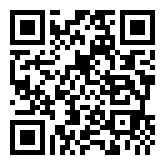 https://www.pzhan-m.com/pzhan-D/63.html