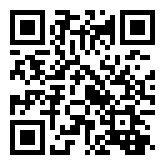 https://www.pzhan-m.com/pzhan-D/73.html