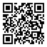 https://www.pzhan-m.com/pzhan-D/79.html