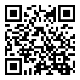 https://www.pzhan-m.com/pzhan-D/8.html