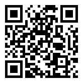 https://www.pzhan-m.com/pzhan-D/86.html