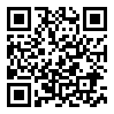 https://www.pzhan-m.com/pzhan-D/90.html
