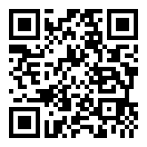 https://www.pzhan-m.com/pzhan-D/94.html