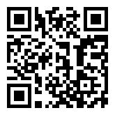 https://www.pzhan-m.com/pzhan-E/103.html