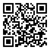 https://www.pzhan-m.com/pzhan-E/12.html