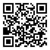 https://www.pzhan-m.com/pzhan-E/124.html
