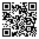 https://www.pzhan-m.com/pzhan-E/130.html