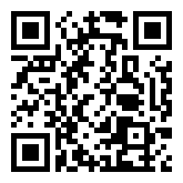 https://www.pzhan-m.com/pzhan-E/135.html