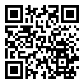 https://www.pzhan-m.com/pzhan-E/138.html
