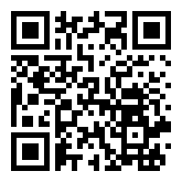 https://www.pzhan-m.com/pzhan-E/146.html