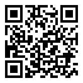 https://www.pzhan-m.com/pzhan-E/148.html