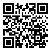 https://www.pzhan-m.com/pzhan-E/153.html
