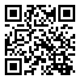 https://www.pzhan-m.com/pzhan-E/166.html