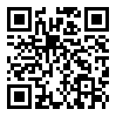 https://www.pzhan-m.com/pzhan-E/171.html