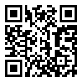 https://www.pzhan-m.com/pzhan-E/172.html