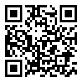https://www.pzhan-m.com/pzhan-E/178.html