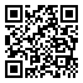 https://www.pzhan-m.com/pzhan-E/18.html