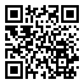 https://www.pzhan-m.com/pzhan-E/186.html