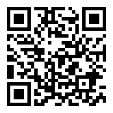 https://www.pzhan-m.com/pzhan-E/188.html