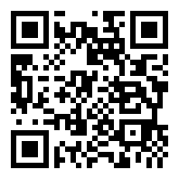 https://www.pzhan-m.com/pzhan-E/192.html
