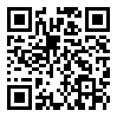 https://www.pzhan-m.com/pzhan-E/197.html