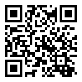 https://www.pzhan-m.com/pzhan-E/203.html