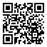 https://www.pzhan-m.com/pzhan-E/207.html