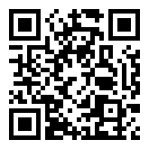 https://www.pzhan-m.com/pzhan-E/215.html