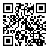 https://www.pzhan-m.com/pzhan-E/22.html
