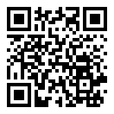 https://www.pzhan-m.com/pzhan-E/220.html