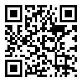 https://www.pzhan-m.com/pzhan-E/223.html