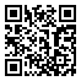 https://www.pzhan-m.com/pzhan-E/230.html