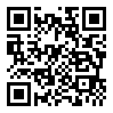 https://www.pzhan-m.com/pzhan-E/235.html