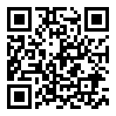 https://www.pzhan-m.com/pzhan-E/238.html