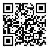 https://www.pzhan-m.com/pzhan-E/246.html