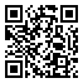 https://www.pzhan-m.com/pzhan-E/248.html