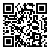 https://www.pzhan-m.com/pzhan-E/255.html