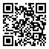 https://www.pzhan-m.com/pzhan-E/258.html