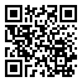 https://www.pzhan-m.com/pzhan-E/263.html