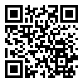 https://www.pzhan-m.com/pzhan-E/269.html