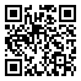 https://www.pzhan-m.com/pzhan-E/276.html