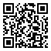 https://www.pzhan-m.com/pzhan-E/281.html