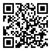 https://www.pzhan-m.com/pzhan-E/29.html