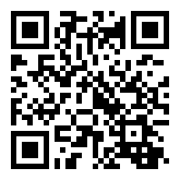 https://www.pzhan-m.com/pzhan-E/36.html