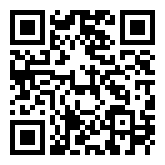 https://www.pzhan-m.com/pzhan-E/4.html