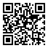 https://www.pzhan-m.com/pzhan-E/45.html
