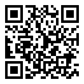 https://www.pzhan-m.com/pzhan-E/49.html
