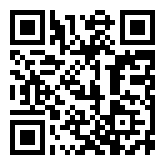 https://www.pzhan-m.com/pzhan-E/54.html